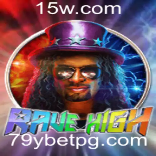 RaveHigh: A Revolução Interativa dos Jogos Digitais