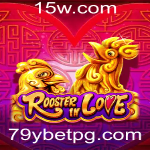 Descobrindo o Fascinante Mundo de RoosterInLove: A Aventura Inovadora de 79y Bet