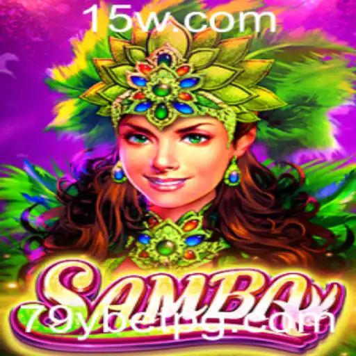 Descubra o Jogo Samba e a Inovação 79y Bet