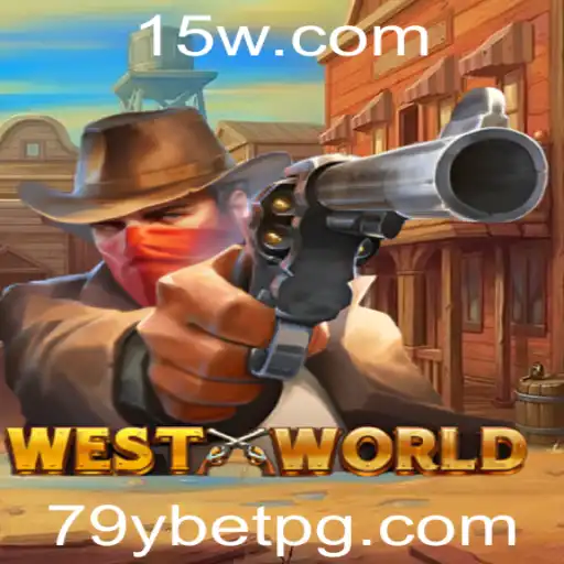 Descubra o Universo do Jogo WestWorld: Regras e Estratégias