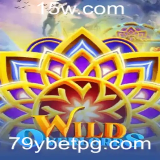 Explorando o Mundo de WildOverlords: Um Guia Completo