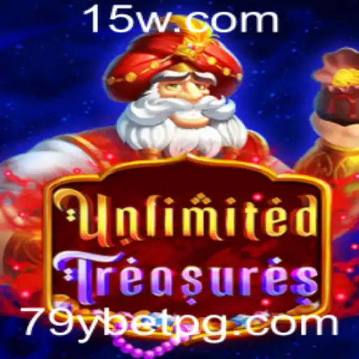 Descubra as Aventuras Únicas de UnlimitedTreasures: Explorando o Mundo de 79y Bet