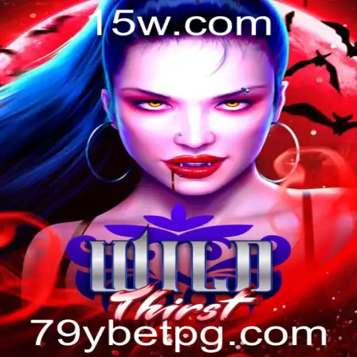 WildThirst: Uma Aventura Emocionante no Mundo dos Jogos de Apostas